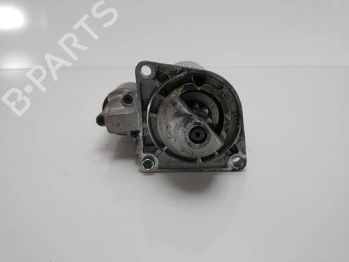 Startmotor OPEL VECTRA C (Z02) [2002-2009]  7508661