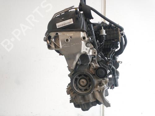 Engine VW GOLF VII (5G1, BQ1, BE1, BE2) | BP8794182M1
