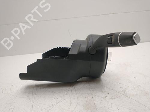 Switch MERCEDES-BENZ A-CLASS (W176) A 200 CDI / d (176.008) | BP34442510I30  - Image 5