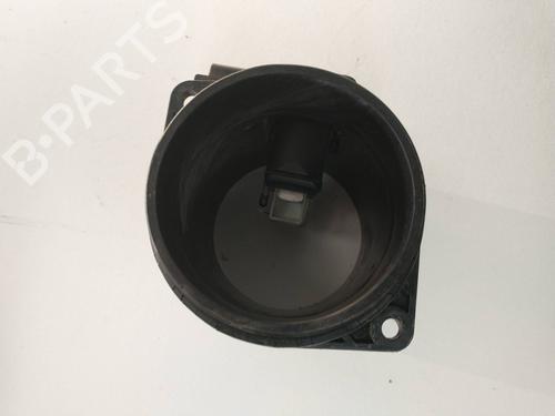 Used Mass air flow sensor PEUGEOT 407 (6D_) [2004-2011]  7507641