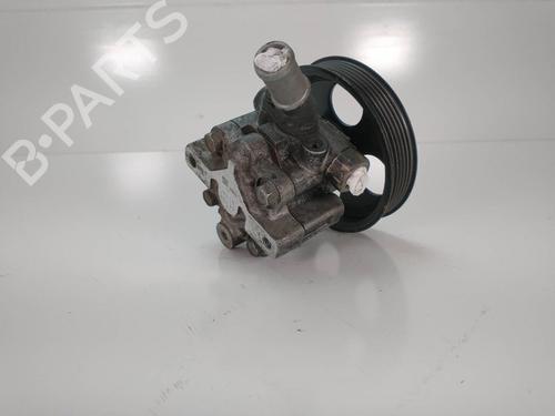 Steering pump OPEL INSIGNIA A Sports Tourer (G09) 2.0 CDTI (35) | BP17148948M99 