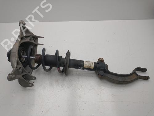 Used Right front shock absorber AUDI A4 B8 (8K2) [2007-2017]  31156014