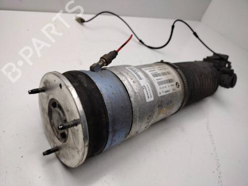 Left rear shock absorber BMW 7 (F01, F02, F03, F04) 730 d | BP22196310M18 