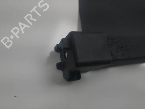 Rear parcel shelf AUDI A2 (8Z0)  | BP7510704C85 