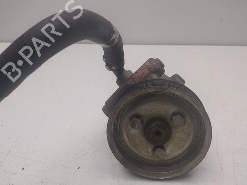 Used Steering pump FIAT DOBLO MPV (119_, 223_) 1.3 JTD 16V (70 hp) 32991906