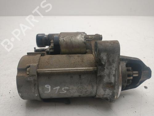 Starter HONDA CIVIC IX (FK) 1.6 i-DTEC (FK3) | BP27533910M8