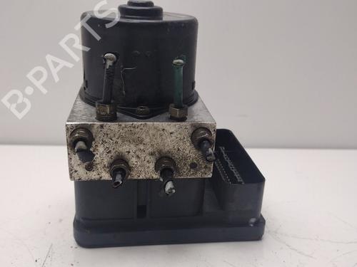 ABS pump CITROËN C5 II (RC_) | BP34245922M43 - Image 3
