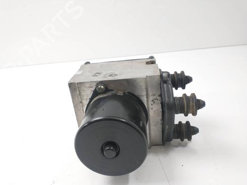 ABS pump VW PASSAT B6 (3C2) 2.0 TDI 16V | BP8646665M43 