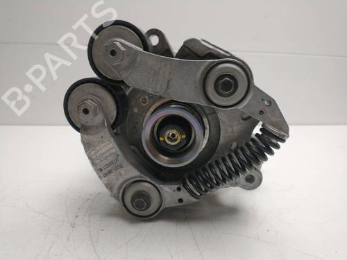 Alternator KIA SPORTAGE IV (QL, QLE)  | BP21076275M7 