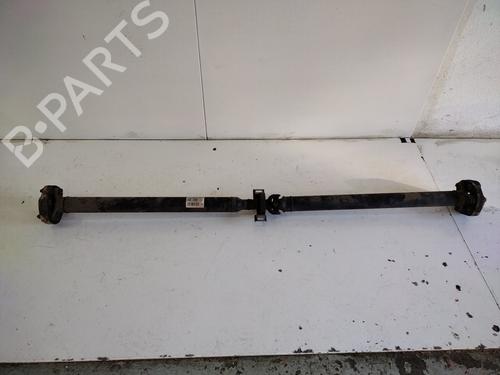 Used Other MERCEDES-BENZ C-CLASS T-Model (S205) [2014-2023]  31114069