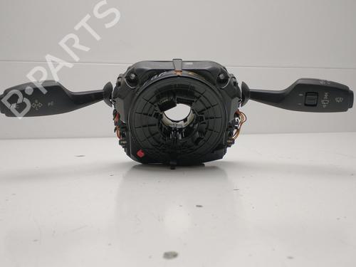 Used Switch BMW 3 (E90) [2004-2012]  30575567
