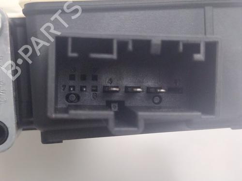 Rear right window mechanism VW T-ROC (A11, D11)  | BP36277082C25  - Image 7