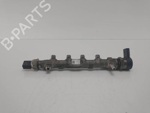 Injection rail AUDI A3 Sportback (8VA, 8VF)  | BP9074043M98 
