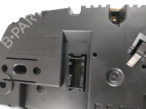 Instrument cluster BMW 1 (E87) 120 d | BP7510373C47 