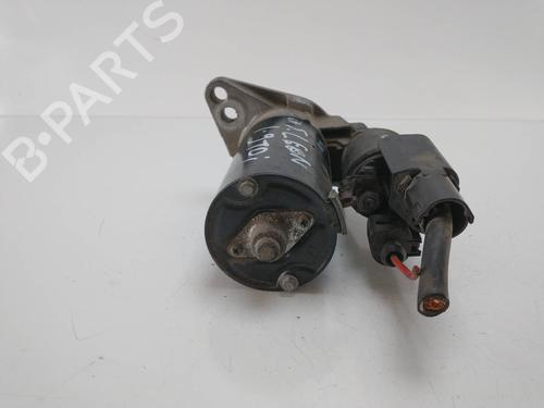 Starter SEAT LEON (1P1)  | BP8216850M8 