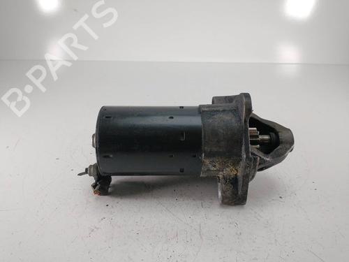 Used Starter AUDI A4 B7 (8EC) 1.8 T (163 hp) 15285142
