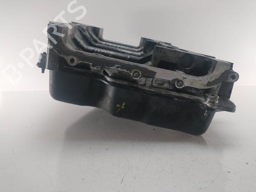 Used Oil sump FORD TRANSIT Van (FA_ _) [2006-2014]  14157540