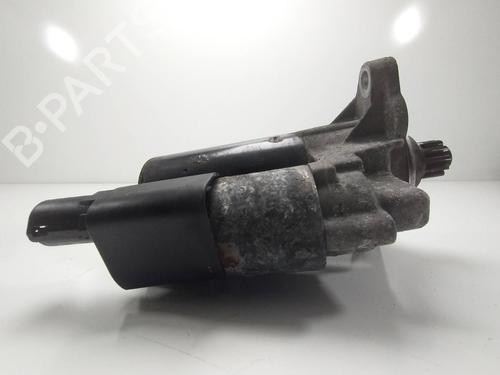 Starter VW GOLF VI (5K1)  | BP11061370M8 