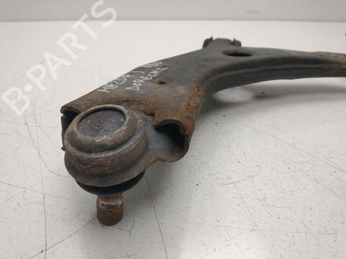 Right front suspension arm MAZDA 3 (BL) | BP38914190M13 - Image 5