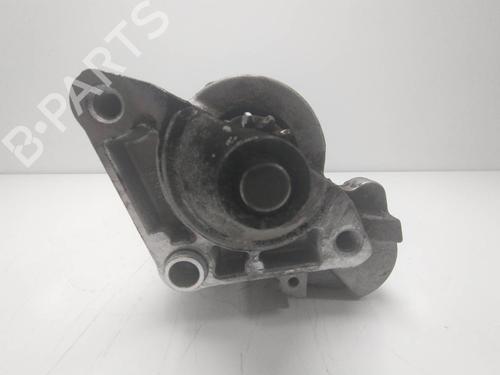 Used Starter FORD FOCUS III [2010-2020]  11293588
