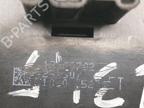 Headlight switch OPEL INSIGNIA A (G09) 2.0 CDTI (68) | BP31916627I24