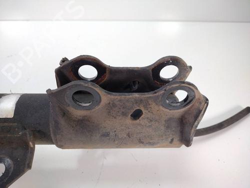 Left front shock absorber TOYOTA AURIS (_E15_)  | BP18108020M16 
