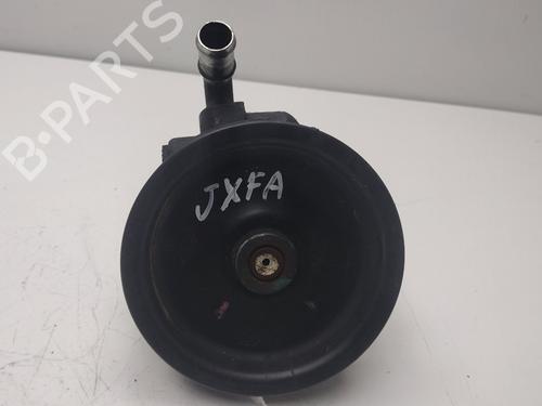 Steering pump FORD TRANSIT Van (FA_ _) 2.0 TDCi | BP32439124M99 - Image 5
