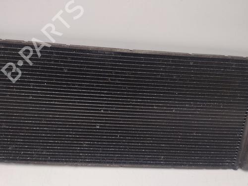 AC radiator OPEL CORSA D Hatchback Van (S07)  | BP34605916M32  - Image 5