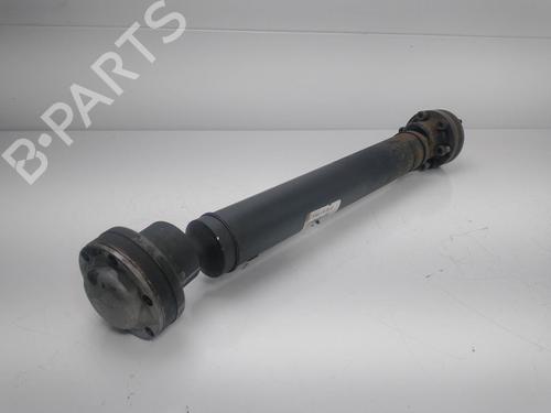 Driveshaft MERCEDES-BENZ M-CLASS (W164) ML 320 CDI 4-matic (164.122) (224 hp) 17720304