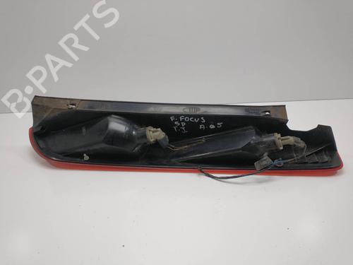 Left taillight FORD FOCUS II (DA_, HCP, DP)  | BP7509056C34 