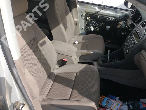 Left headlight VW GOLF VI (5K1)  | BP9523979C28  - Image 6