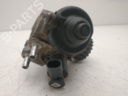 Injection pump AUDI A4 B8 (8K2) 2.0 TDI quattro | BP40011466M78 - Image 4