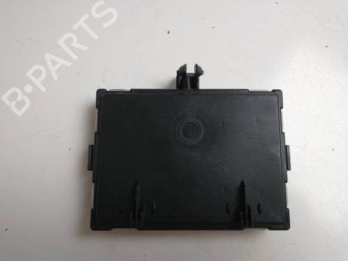 Electronic module MERCEDES-BENZ GLE (V167) GLE 350 de 4-matic (167.117) | BP18491949M83 
