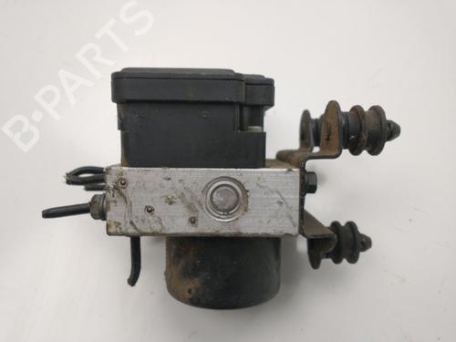 ABS VW CADDY III MPV (2KB, 2KJ, 2CB, 2CJ) 1.9 TDI | BP30860025M43 