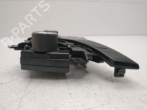 Climate control CHEVROLET CRUZE (J300) | BP34437714I5 - Image 3