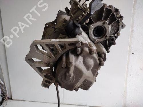 Gearbox FIAT 500L (351_, 352_) 1.3 D Multijet (199LXY1A, 199LXY11) | BP26730413M3