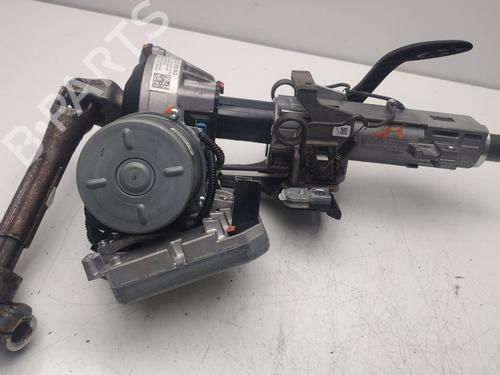 Used Steering column SEAT IBIZA V (KJ1, KJG) 1.0 (75 hp) 32384913