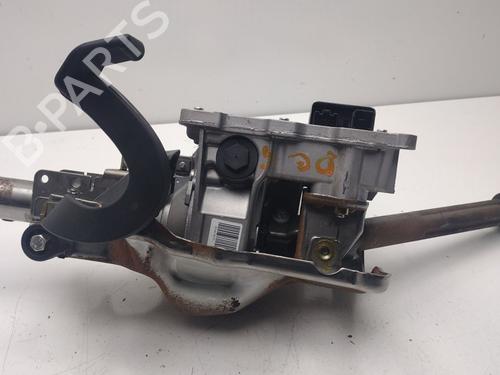 Steering column LANCIA DELTA III (844_) 1.4 (844.AXA1A) | BP32781415M21 - Image 3