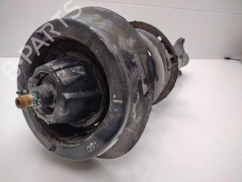 Right front shock absorber MERCEDES-BENZ C-CLASS (W203)  | BP23039157M17 