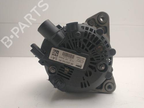 Alternator CITROËN C3 / C3 ORIGIN III (SX)  | BP20322162M7 