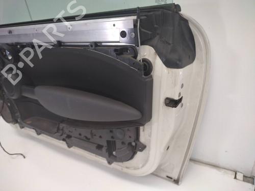 Right front door MINI MINI (R56) One | BP10771515C3 