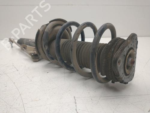 Left front shock absorber FORD KUGA I | BP38288257M16 - Image 2
