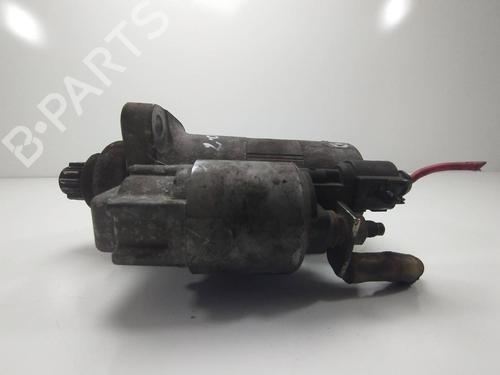 Starter SEAT ALHAMBRA (7V8, 7V9) 1.9 TDI | BP11054706M8 