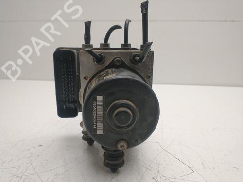 ABS pump SEAT LEON (1P1) | BP33842819M43 - Image 6