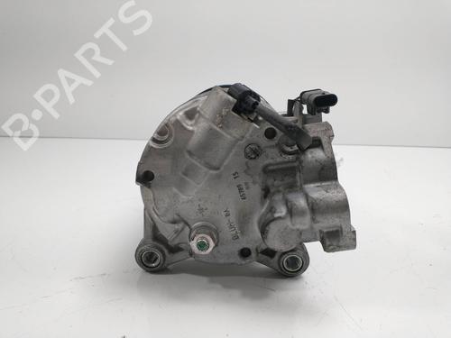 AC compressor BMW 3 (F30, F80) 318 d xDrive | BP10347181M34 