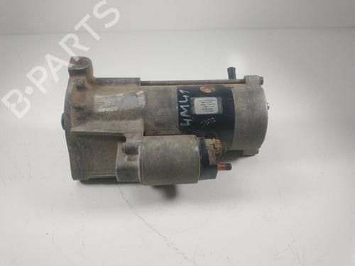 Starter MITSUBISHI PAJERO III (V7_W, V6_W) 3.2 Di-D (V68W) | BP17050085M8 