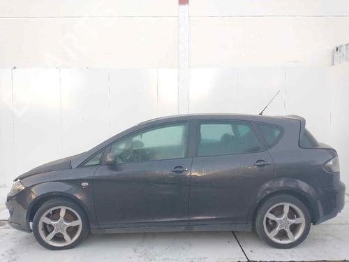 ABS pump SEAT TOLEDO III (5P2) | BP11858885M43