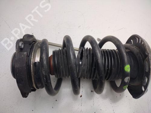 Right front shock absorber AUDI A3 (8P1) | BP30776653M17