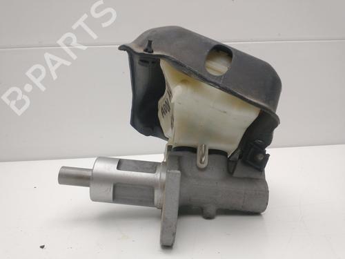 Brake master cylinder AUDI A4 B9 Avant (8W5, 8WD)  | BP22687346M77 