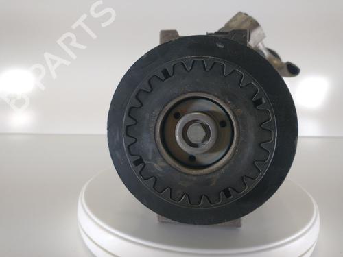 Used AC compressor ALFA ROMEO 159 (939_) 2.4 JTDM (939AXD) (210 hp) 10265881